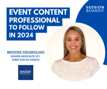 Brooke DeGirolmo