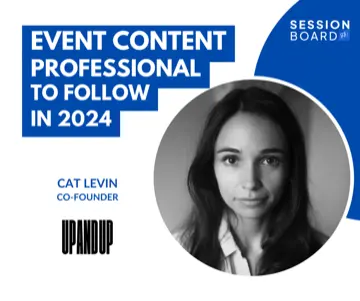 Cat Levin