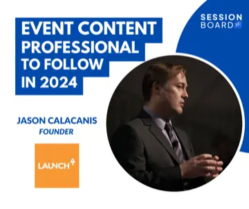 Jason Calacanis