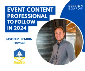 Jason Lemkin