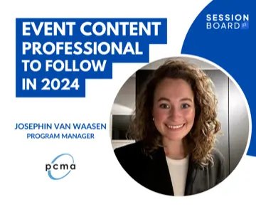 Josephin van Waasen