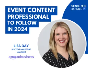 Lisa Day