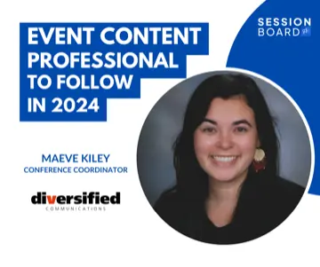 Maeve Kiley