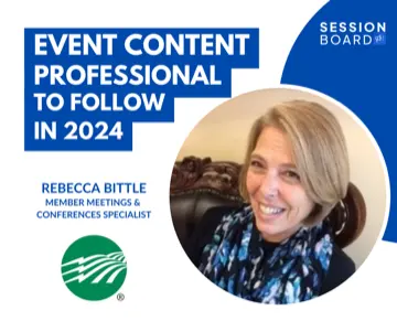 Rebecca Bittle