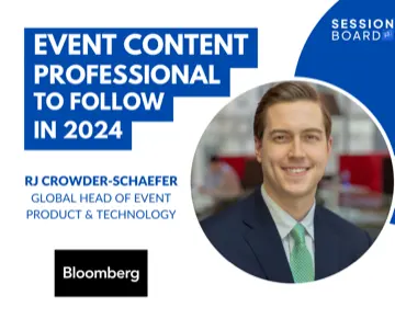 RJ Crowder-Schaefer