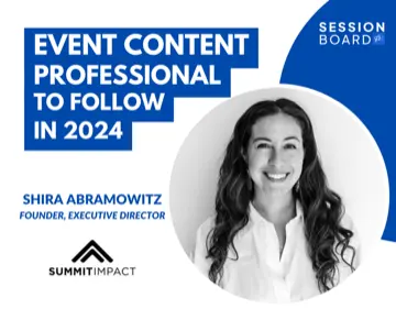 Shira Abramowitz